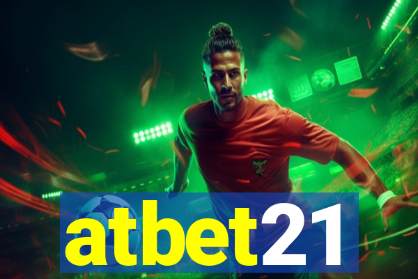 atbet21