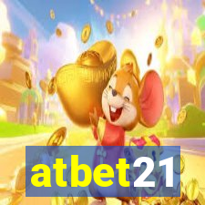 atbet21