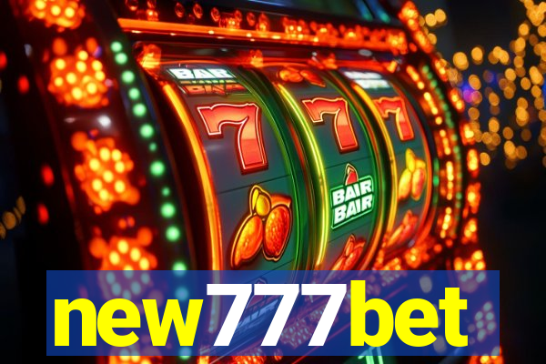 new777bet