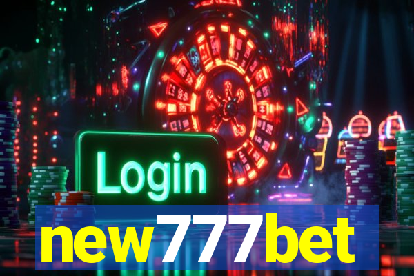 new777bet