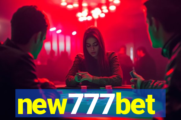 new777bet