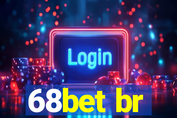 68bet br