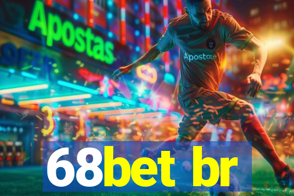 68bet br