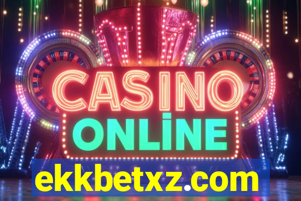 ekkbetxz.com