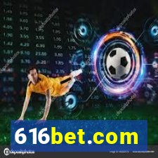 616bet.com