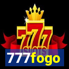 777fogo