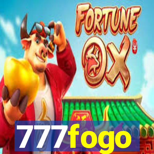 777fogo