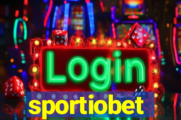 sportiobet