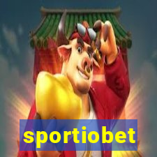 sportiobet