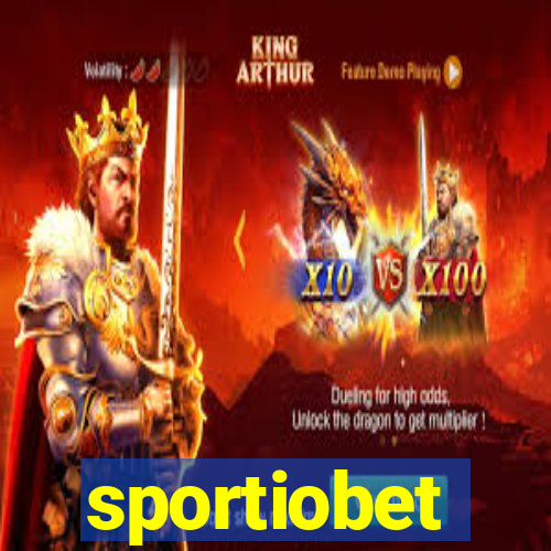 sportiobet