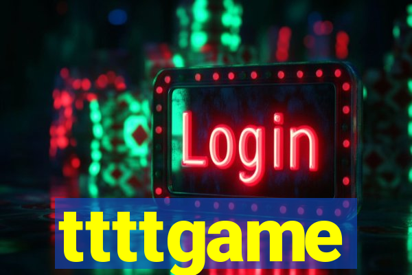 ttttgame