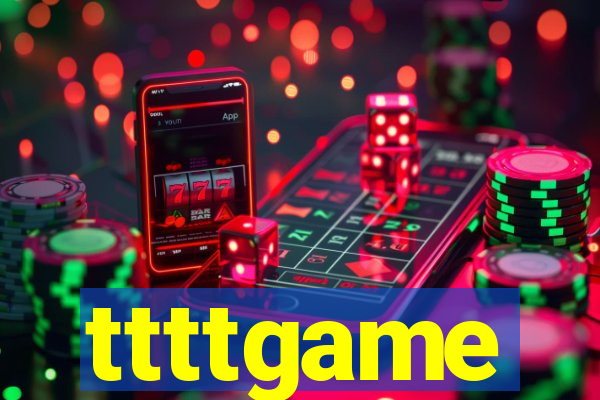 ttttgame