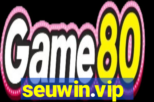 seuwin.vip