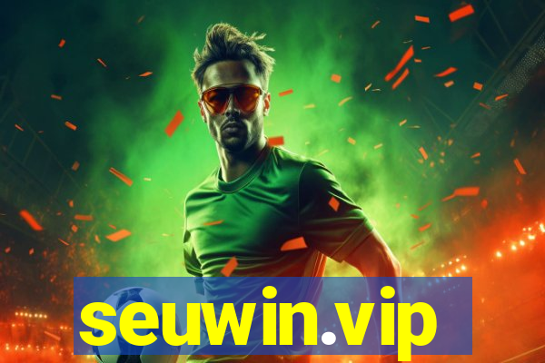 seuwin.vip