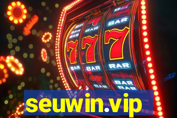 seuwin.vip