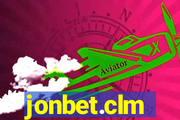 jonbet.clm