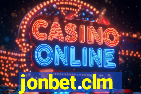 jonbet.clm