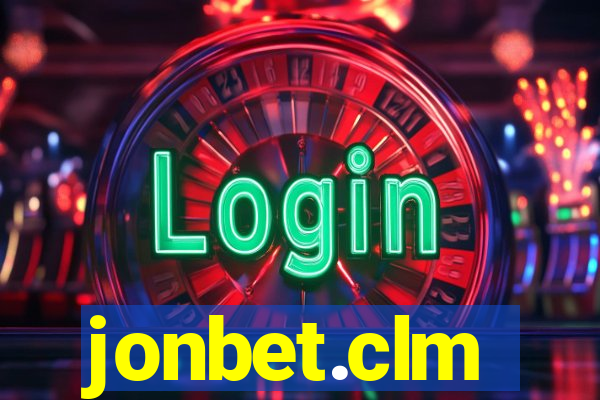 jonbet.clm