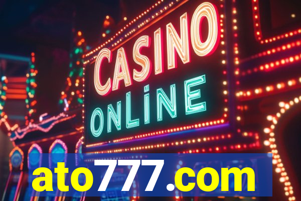 ato777.com