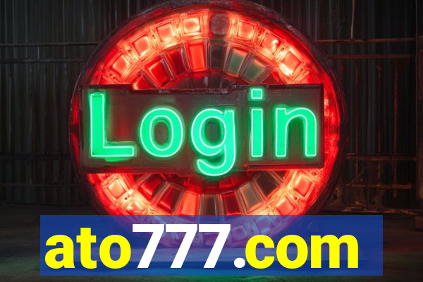 ato777.com