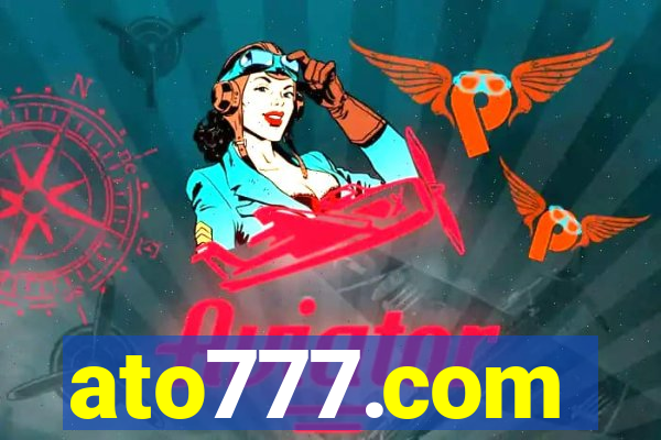 ato777.com