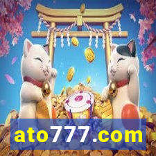 ato777.com