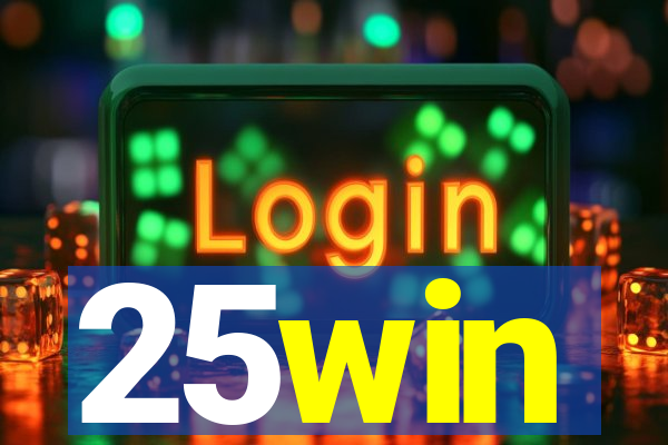 25win