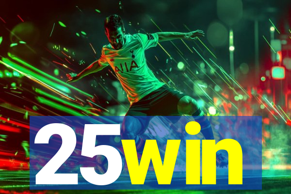 25win