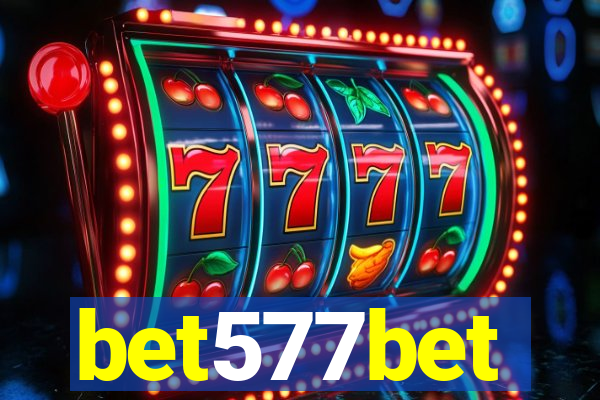 bet577bet