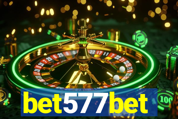 bet577bet