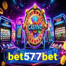 bet577bet