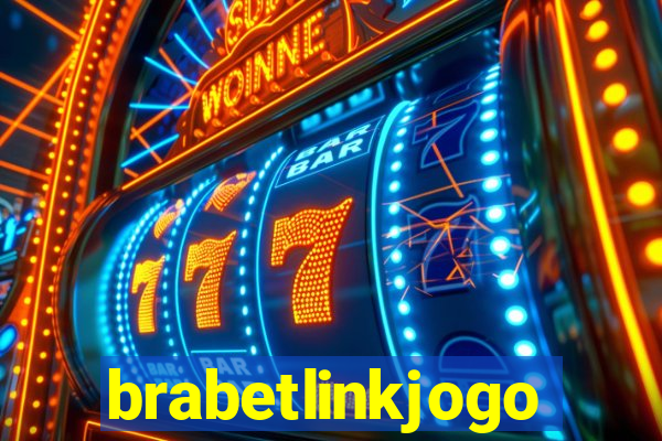 brabetlinkjogo