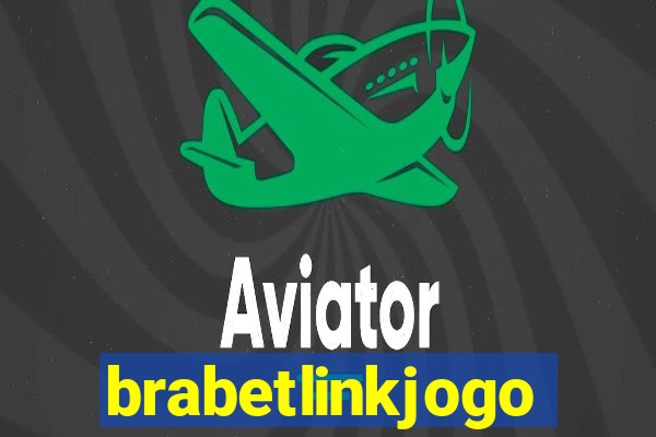 brabetlinkjogo