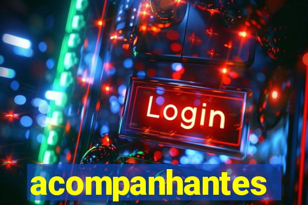 acompanhantes travestis bh