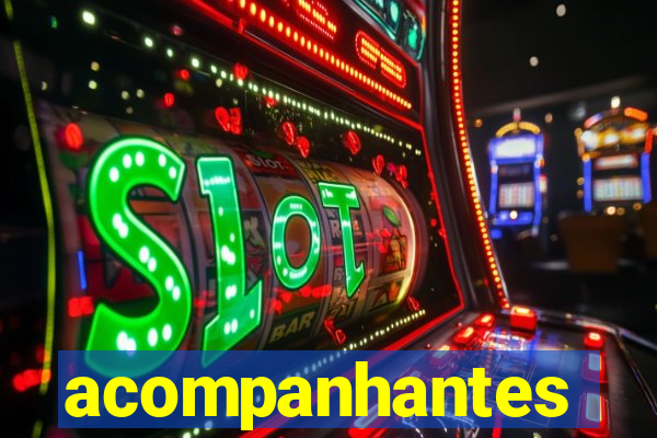 acompanhantes travestis bh