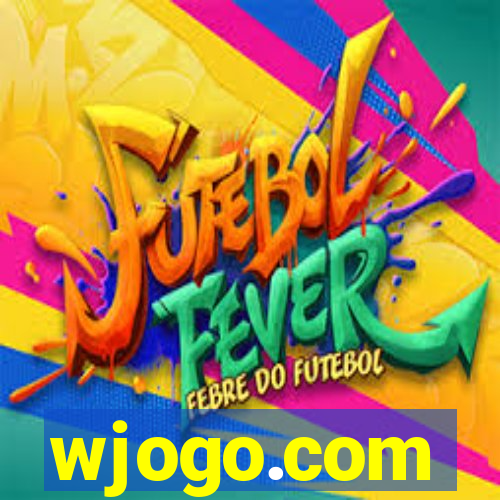 wjogo.com