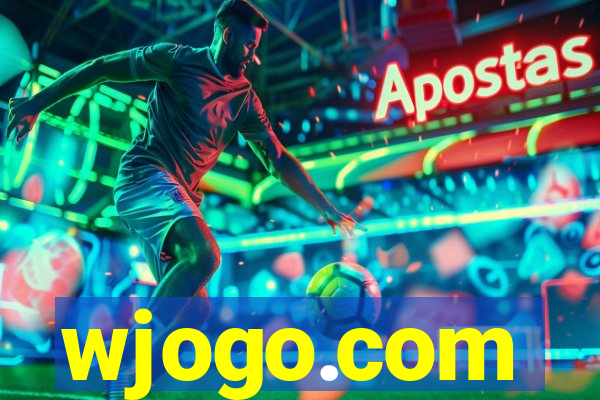 wjogo.com