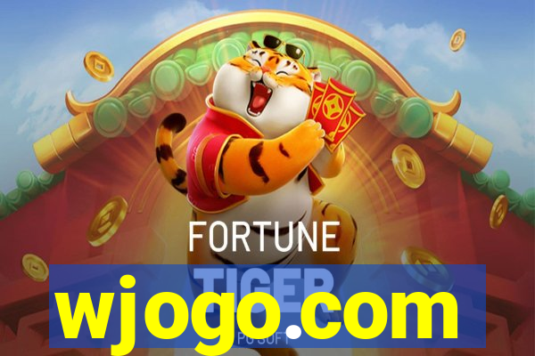 wjogo.com