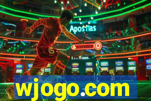 wjogo.com