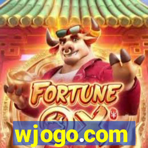 wjogo.com