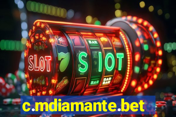 c.mdiamante.bet
