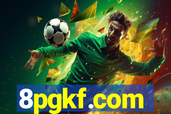 8pgkf.com