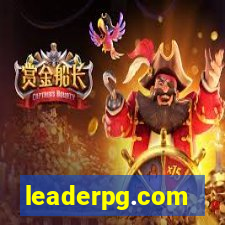 leaderpg.com