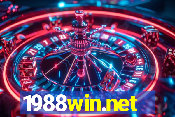 1988win.net