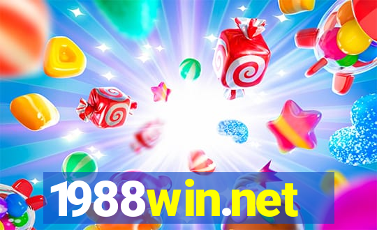 1988win.net