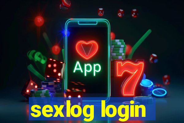 sexlog login