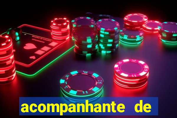 acompanhante de luxo na baixada fluminense
