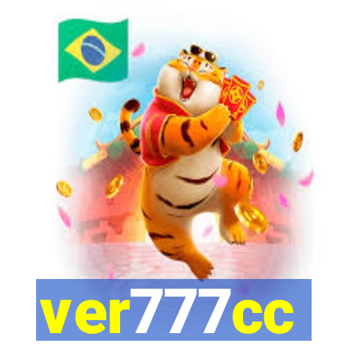 ver777cc