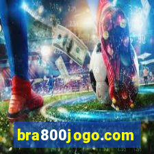 bra800jogo.com