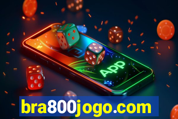 bra800jogo.com